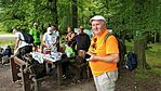 20230604_121611 (2)