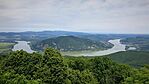 20230604_122245 (2)
