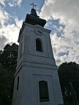 IMG_20230726_162220