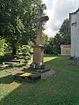 IMG_20230726_161932