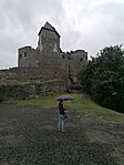 IMG_20230726_123445