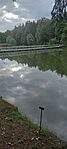 IMG-5ba926014673fee8ae122483de27f3d7-V