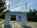 IMG_5777