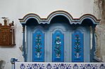 P1040458a