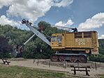 IMG_20230714_122737299_HDR