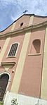 IMG_20230728_143838