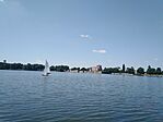 IMG_20230709_121745