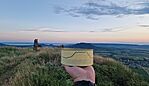 IMG_20230729_202125