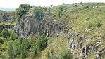 P1200253