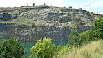 P1200269