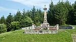 P1200319