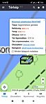 Screenshot_2023-07-01-14-44-54-829_com.tamaspetro.geocachinghu
