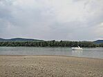 IMG_20230701_144737
