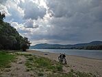 IMG_20230701_144750