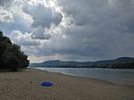 IMG_20230701_144841