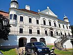IMG_20230716_103338