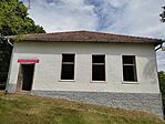 IMG_20230728_130032