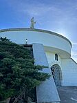 IMG_2720