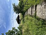 IMG_2402