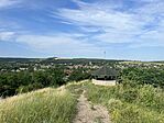 IMG_2396