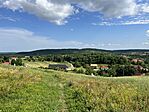 IMG_2878