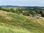 IMG_2871