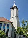 IMG_20230709_110326