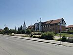 IMG_20230709_111905
