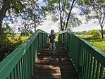 IMG_20230625_123711