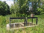 IMG_20230625_124458