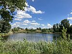 IMG_9765