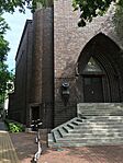 IMG_7723
