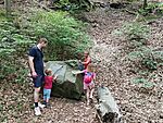 IMG_20230707_113849