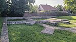 IMG_20230719_175427