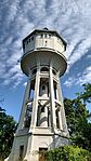 IMG_20230722_100430