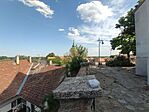 IMG_20230719_164132
