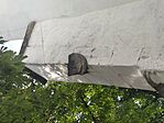 IMG_20230719_165634