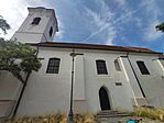 IMG_20230719_165817
