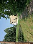 GCPG_20230711_154459