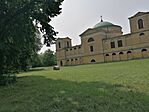 IMG_20230711_153142.jpg
