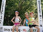 IMG_20230709_100355