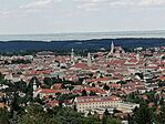 IMG_20230727_171559.jpg