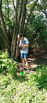 IMG_20230727_111009