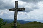 P1040577a