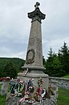 P1040763a