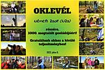 Oklevél scan001