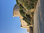 20230703_060827.jpg