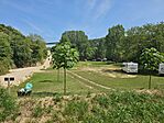 20230704_144639.jpg