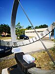 IMG_20230708_151619