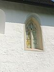 IMG_20230724_093613